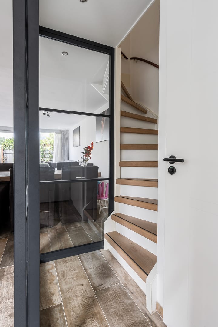 Foto 6 van Stadsmolen 161