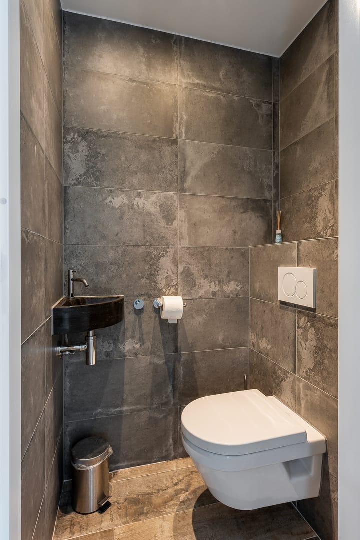 Foto 7 van Stadsmolen 161