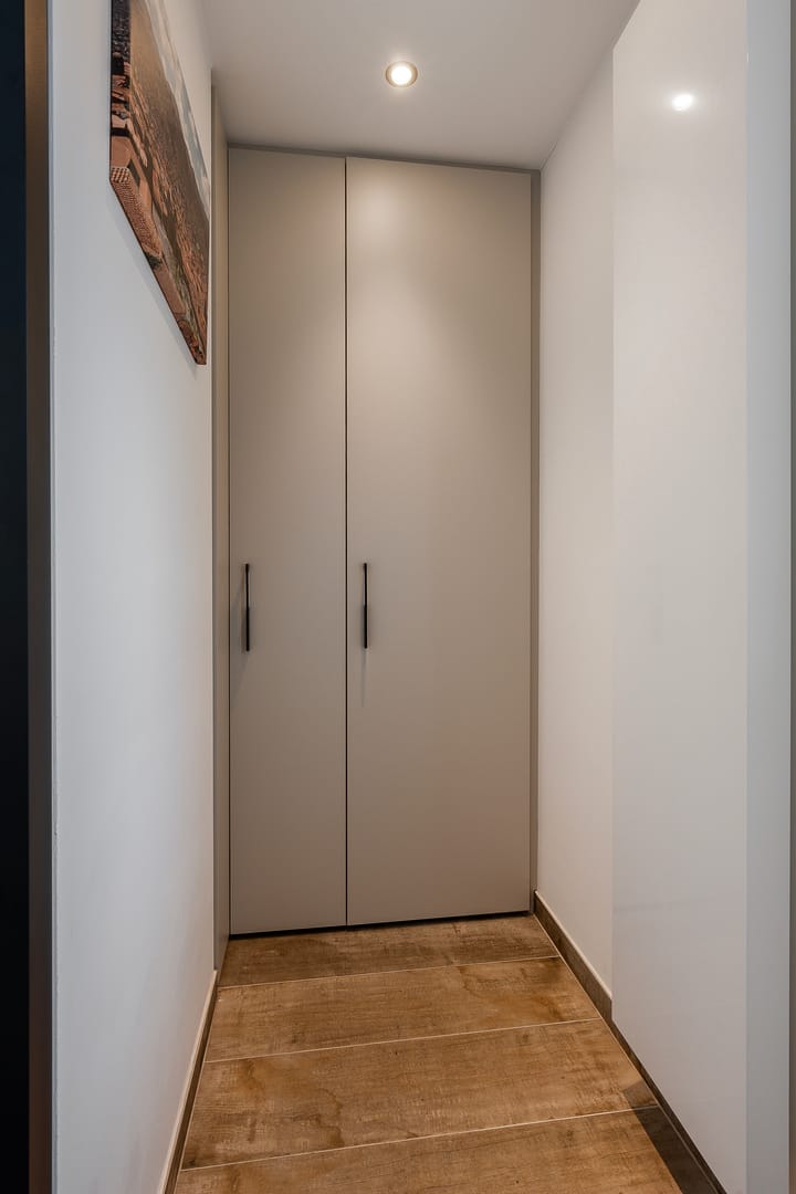 Foto 8 van Stadsmolen 161