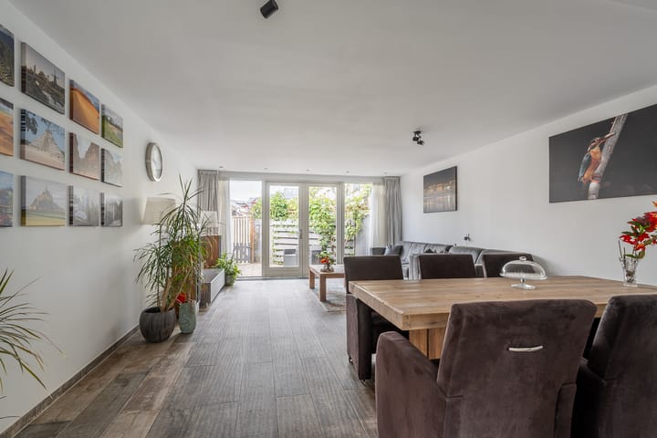 Foto 9 van Stadsmolen 161