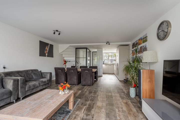 Foto 2 van Stadsmolen 161