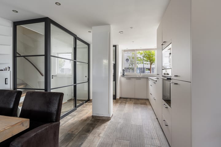 Foto 11 van Stadsmolen 161