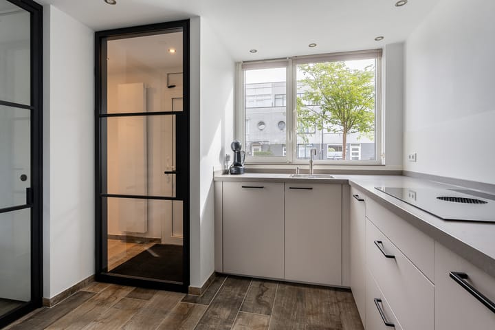 Foto 12 van Stadsmolen 161