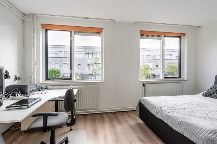 Foto 13 van Stadsmolen 161