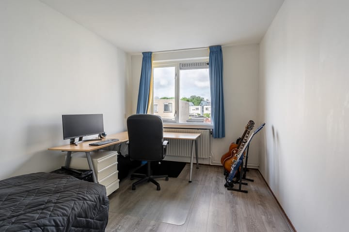 Foto 14 van Stadsmolen 161