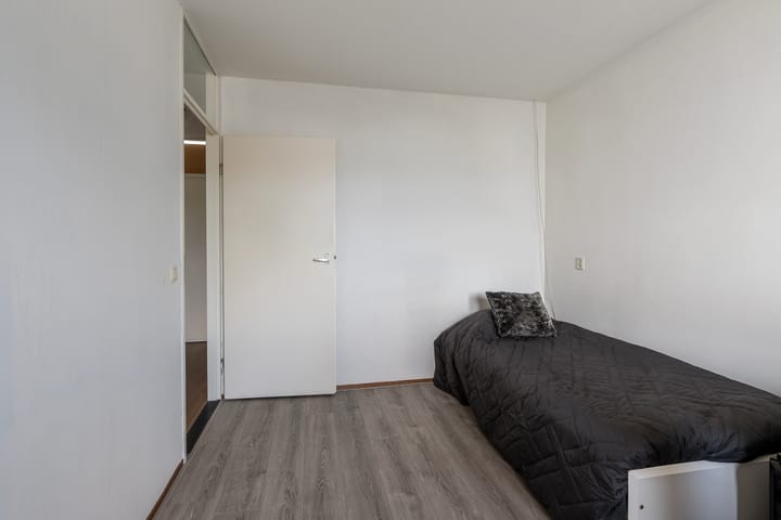 Foto 15 van Stadsmolen 161