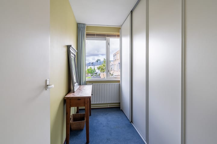 Foto 16 van Stadsmolen 161