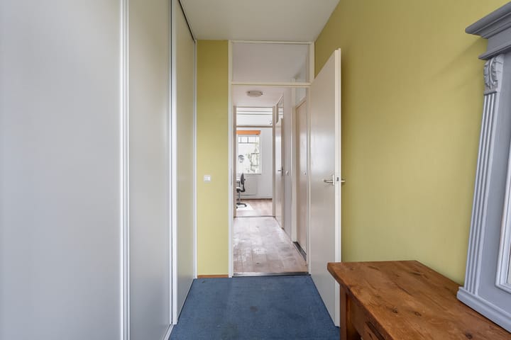 Foto 17 van Stadsmolen 161