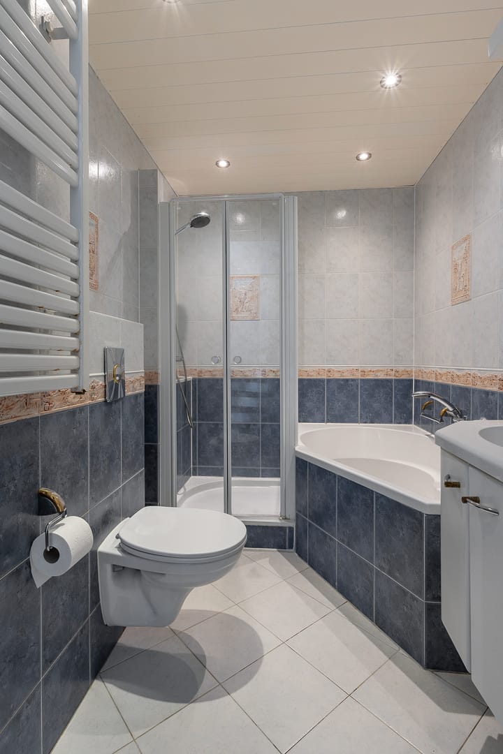 Foto 18 van Stadsmolen 161