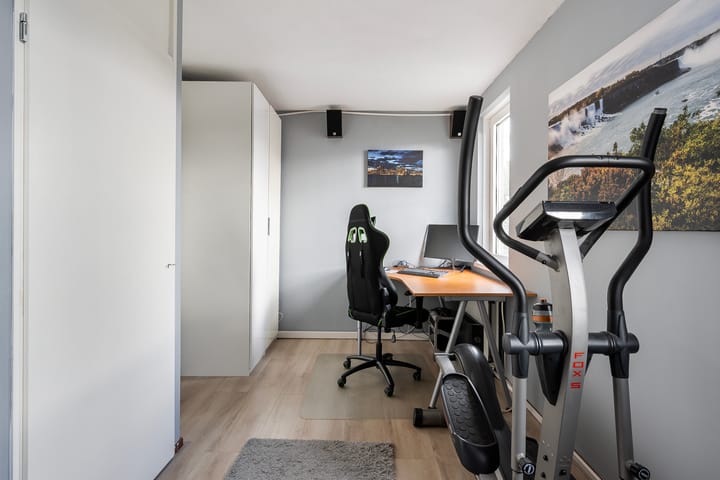 Foto 19 van Stadsmolen 161