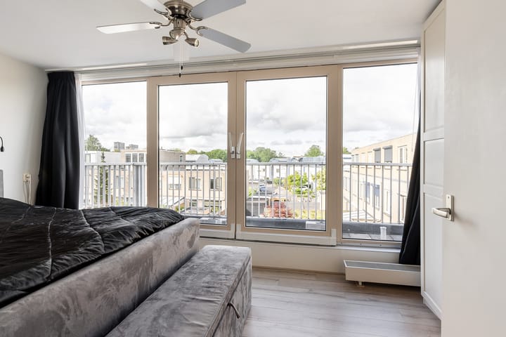 Foto 20 van Stadsmolen 161