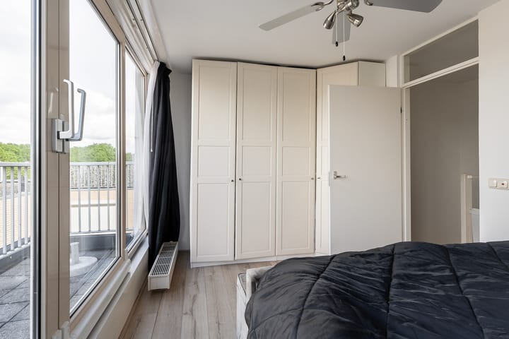 Foto 22 van Stadsmolen 161