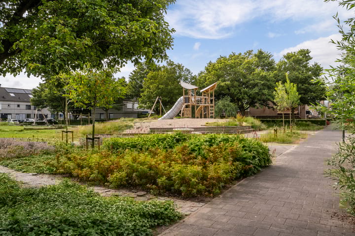 Foto 26 van Stadsmolen 161