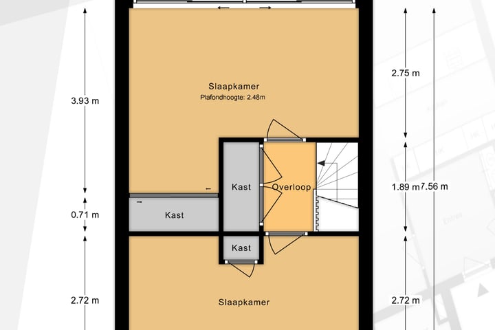 Bekijk foto 29 van Stadsmolen 161