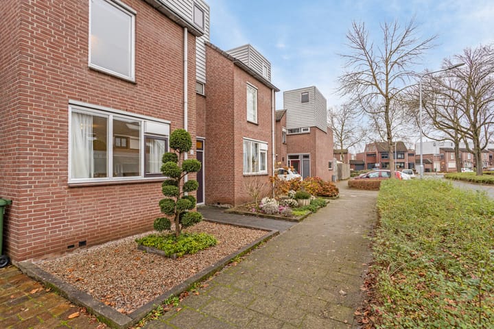 Foto 3 van Op den Hamel 5