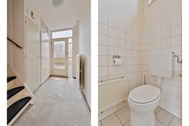 Foto 4 van Op den Hamel 5