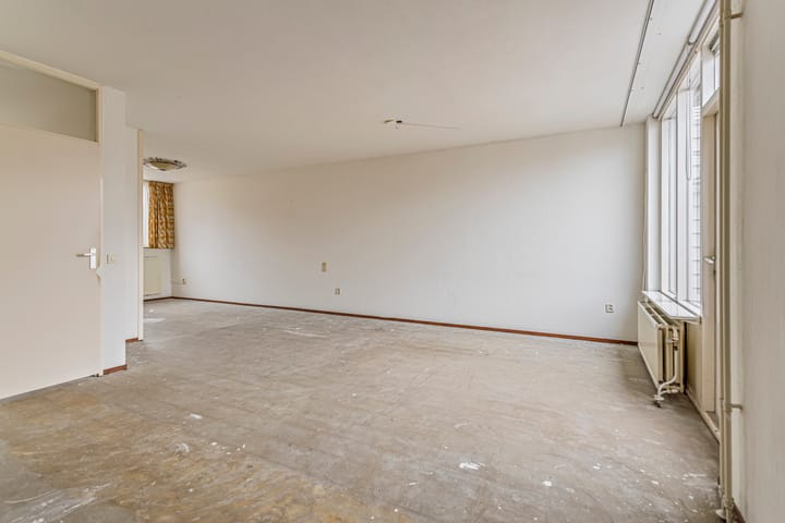 Foto 6 van Op den Hamel 5