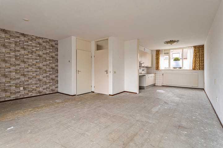 Foto 7 van Op den Hamel 5