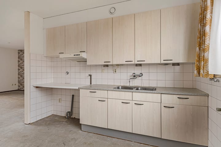 Foto 9 van Op den Hamel 5