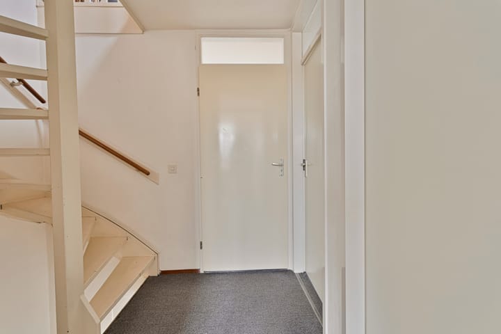 Foto 10 van Op den Hamel 5