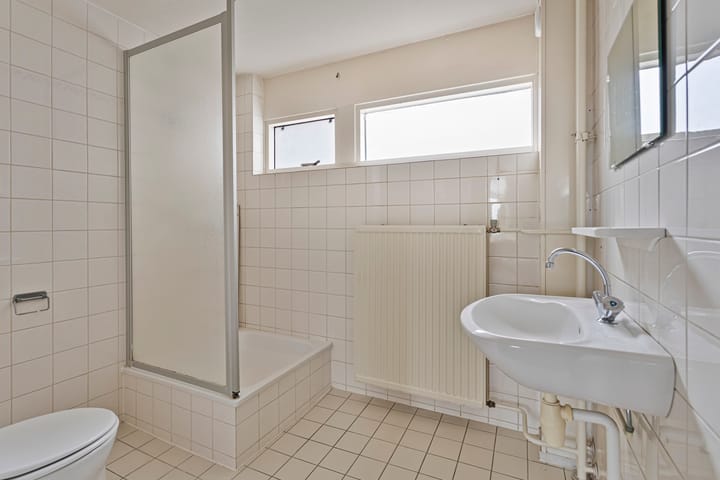 Foto 11 van Op den Hamel 5