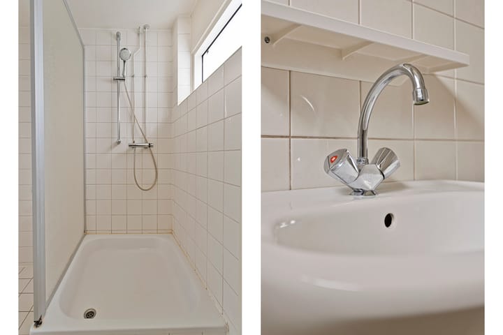 Foto 12 van Op den Hamel 5