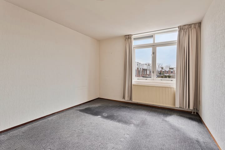 Foto 13 van Op den Hamel 5