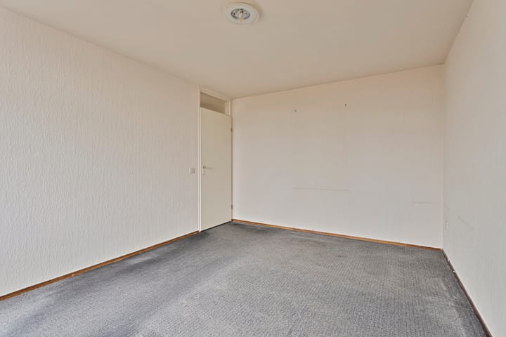 Foto 14 van Op den Hamel 5