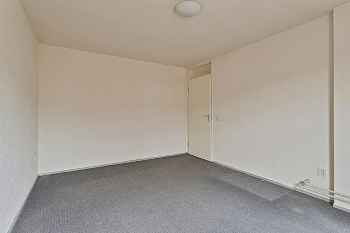 Foto 16 van Op den Hamel 5