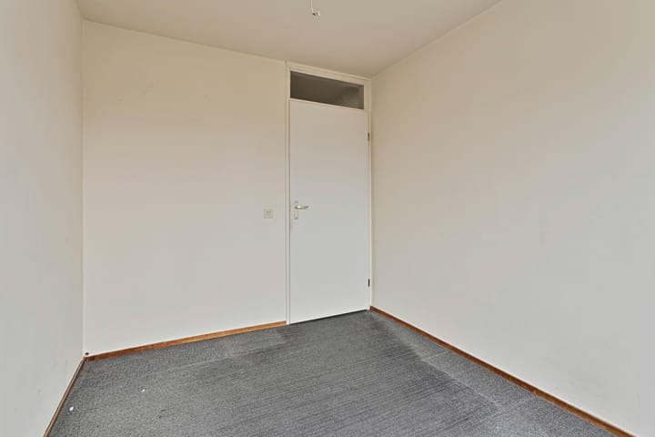 Foto 18 van Op den Hamel 5