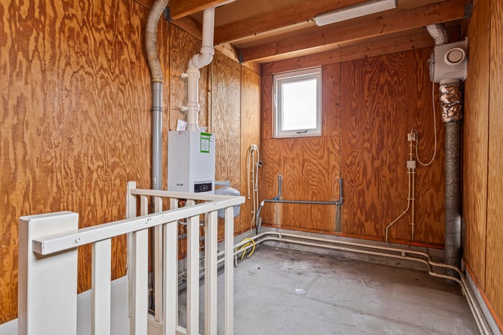 Foto 19 van Op den Hamel 5