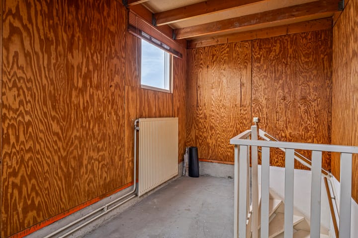 Foto 20 van Op den Hamel 5