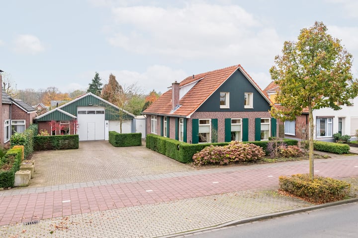 Terborgseweg 59