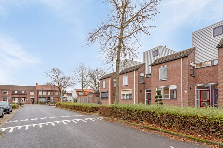 Foto 24 van Op den Hamel 5