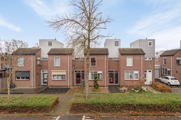 Foto 25 van Op den Hamel 5