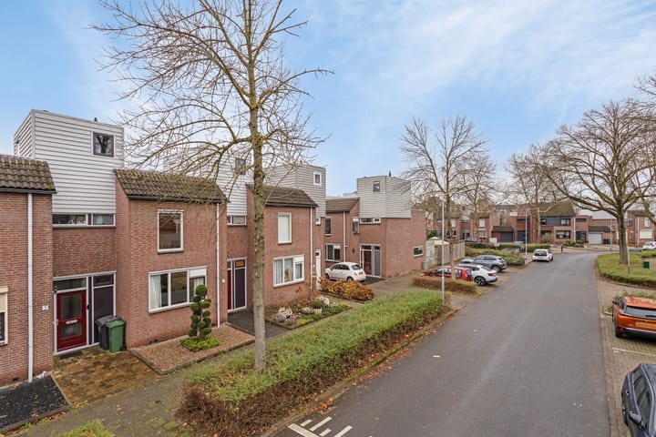 Foto 26 van Op den Hamel 5