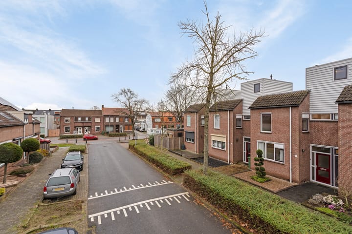 Foto 27 van Op den Hamel 5