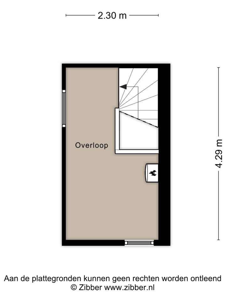 Foto 28 van Op den Hamel 5