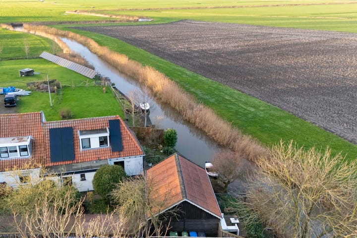 Foto 2 van Smidstraat 13