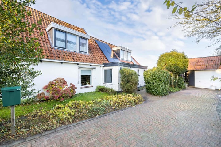 Foto 4 van Smidstraat 13