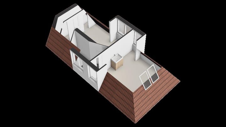 Photo 48 of Smidstraat 13