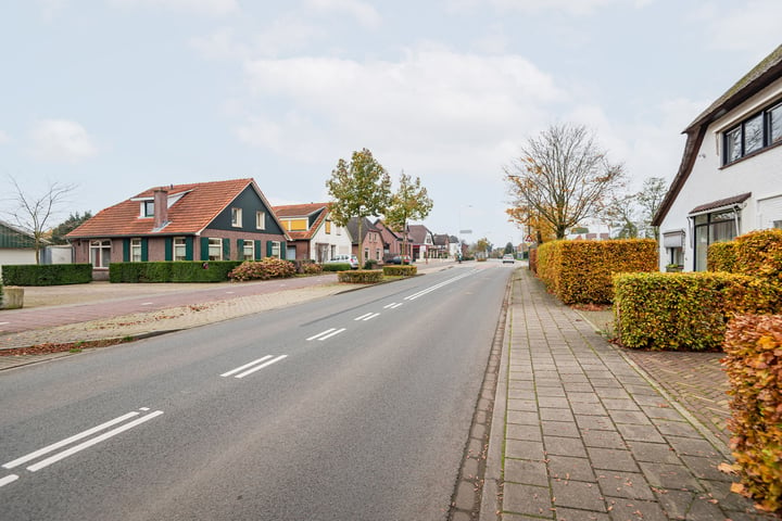 Bekijk foto 64 van Terborgseweg 59