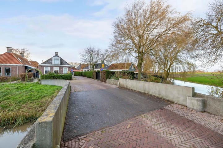 Foto 5 van Smidstraat 13