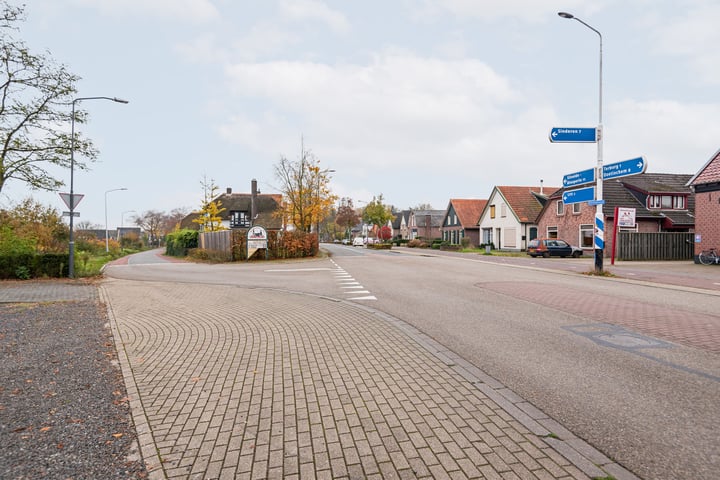 Bekijk foto 65 van Terborgseweg 59