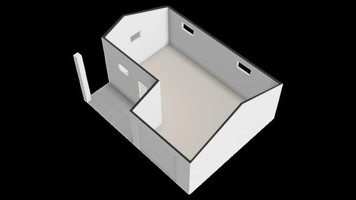 Photo 50 of Smidstraat 13