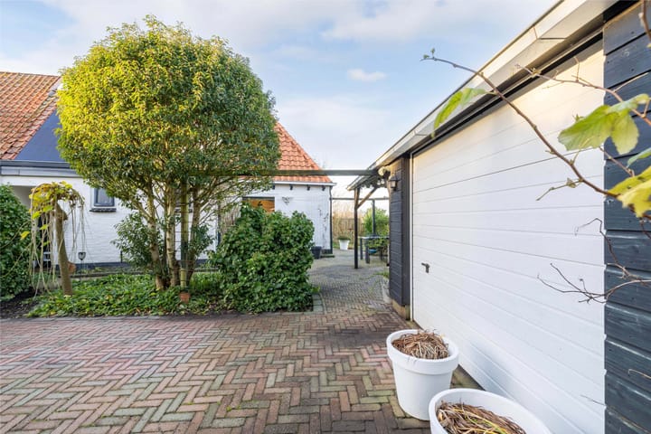 Photo 7 of Smidstraat 13