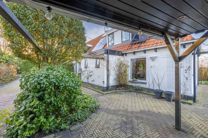 Photo 8 of Smidstraat 13