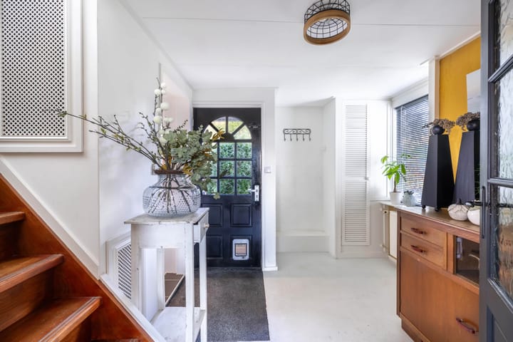 Photo 9 of Smidstraat 13