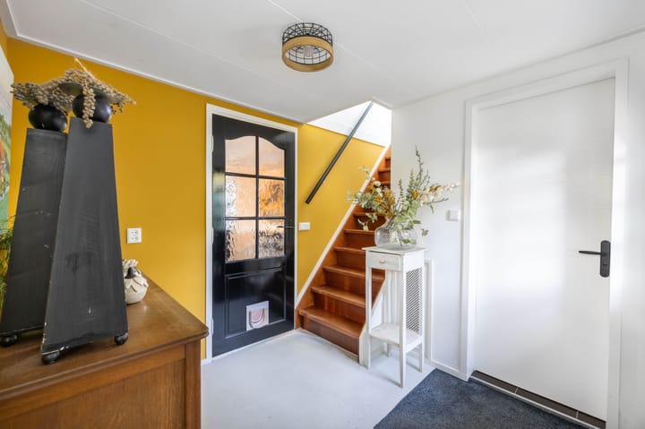 Photo 10 of Smidstraat 13