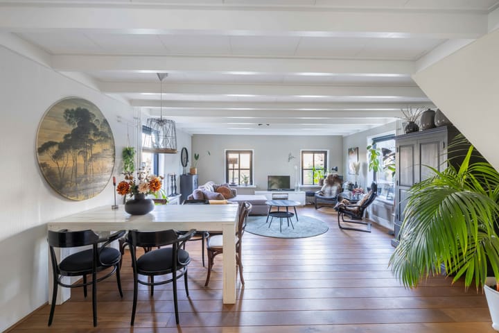 Photo 13 of Smidstraat 13